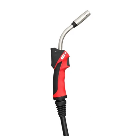 Svařovací hořák MIG/MAG ML 3800 Powermaster Lorch 5 m