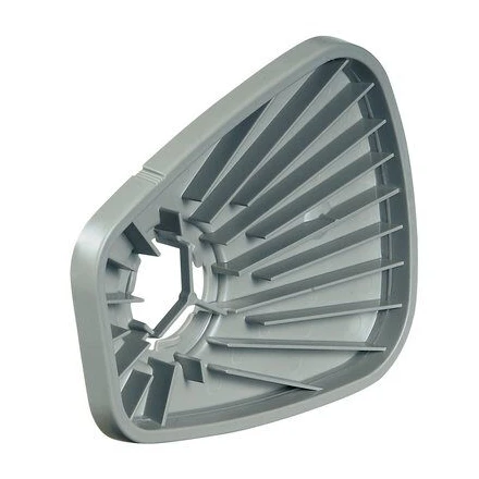 Držák filtru (plošina pro uchycení) 3M 603