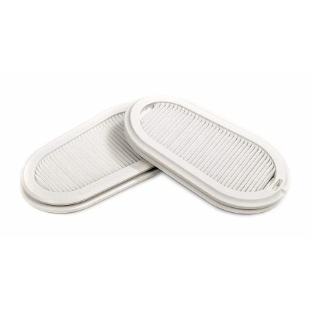 Filtr proti prachu P3 RD SPR316 Elipse/Integra GVS