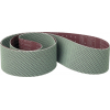 Brusný pás 150 x 9250 mm zrnitost A300 3M Trizact 337DC