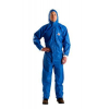Ochranná kombinéza 3M 4532+ velikost 3XL