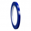 Vinylová páska 3 mm x 33 m 3M 471+, indigo modrá, PN06404
