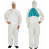 Ochranný overal 3M 4520 velikost XL