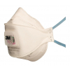 Částicový respirátor 3M Aura 9322+Gen3 NR D FFP2