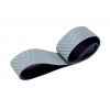 Brusný pás 100 x 289 mm zrnitost A100 3M Trizact 337DC