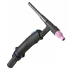 Svařovací hořák TIG T2 35-50 ARC ST 8 m