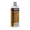 Lepidlo epoxidové dvousložkové 3M Scotch-Weld DP190 šedé 48,5 ml