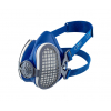 Polomaska ​​GVS Elipse P3 RD SPR502 velikost M/L