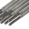 Bazická elektroda OK 48.00 1,6 x 300 mm ESAB 1,6 kg