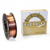 Svařovací drát SG2 GOLD G3 Si1 0,8 mm MOST 5 kg