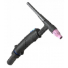 Svařovací hořák TIG T2 35-50 ARC ST UD 4 m