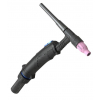 Svařovací hořák TIG T2 35-50 ARC 4 m pro Invertec 175TP PFC
