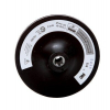 Unašeč na suchý zip 127 mm M14 DH-AC 3M, 05681