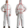 Ochranný overal 3M 4565 velikost S
