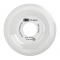 Unašeč 86 x 22 mm pod brusný kotouč 3M Cubitron II Flex 115/125 mm, 60642