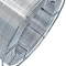 Svařovací drát AlMg5 (IA 5356) 1,2 mm MOST 2 kg