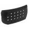 Kryt filtru 3M Adflo, 83 80 31