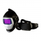 Svařecí kukla 3M Speedglas 9100 Air/9100X ADFLO