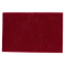 Brusný arch 152 x 228 mm 3M Scotch-Brite 7447 PRO VFN velmi jemný
