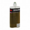 Lepidlo epoxidové dvousložkové 3M Scotch-Weld DP190 šedé 400 ml