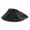 Ochrana krku velká (tkanina) pro kuklu 3M Speedglas G5-01, 16 90 42