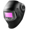 Svářecí kukla 3M Speedglas G5-03 E s filtrem G5-01/03NC, 63 10 10