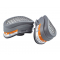 Filtr GVS SPR341 A1P3 RD pro Elipse/Integra