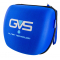 Pouzdro SPM007 pro masky Elipse Integra GVS