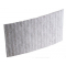 Předfiltr pro 3M Adflo 80 ks, 83 60 80