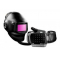Svářecí kukla 3M Speedglas G5-01/kazeta G5-01VC + odsávaní ADFLO, 61 78 30