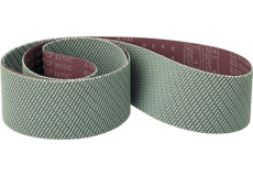 Brusný pás 150 x 9250 mm zrnitost A300 3M Trizact 337DC