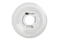 Unašeč 86 x 22 mm pod brusný kotouč 3M Cubitron II Flex 115/125 mm, 60642