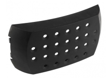 Kryt filtru 3M Adflo, 83 80 31
