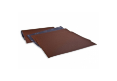 Brusný arch 230 x 280 mm zrnitost P60 3M 314D