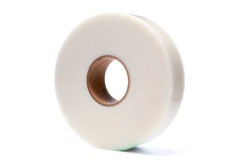 Páska extrémně těsnící 50 mm x 1 mm x 5,5 m 3M 4411N, průhledná