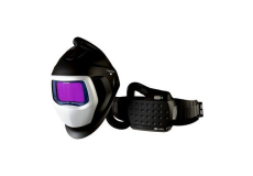 Svařecí kukla 3M Speedglas 9100 Air/9100X ADFLO