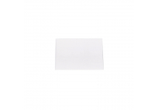 Vnitřní PKB fólie 98 x 62 mm do kukly MOST PYXAR