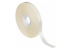Páska oboustranná transferová 19 mm x 44 m 3M ATG 904, čirá