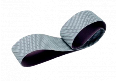 Brusný pás 150 x 540 mm zrnitost A100 3M Trizact 337DC