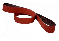 Brusný pás 9 x 533 mm zrnitost P80+ 947A 3M Cubitron II