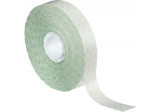 Páska oboustranná transferová 19 mm x 33 m 3M Scotch ATG 924, čirá