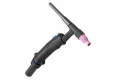 Svařovací hořák TIG T2 35-50 ARC ST 8 m