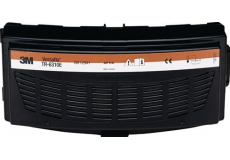 Filtr A2P TR-6310E pro 3M Versaflo TR-600/800