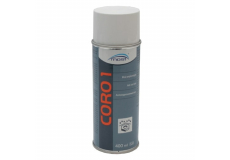 Antikorozní sprej (vosk) CORO 1 MOST 400 ml