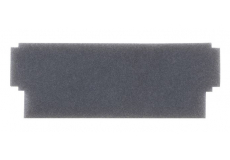 Předfiltr na 3M Versaflo TR-300+, TR-3600