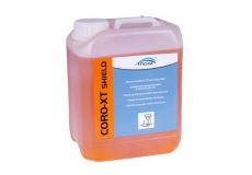 Roztok pro ochranu stolů CNC laserových řezaček CORO-XT SHIELD MOST 5 litrů