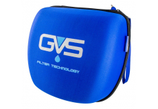 Pouzdro SPM007 pro masky Elipse Integra GVS