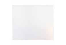 Vnější ochranná fólie 124 x 106 mm do kukly Spectra MOST