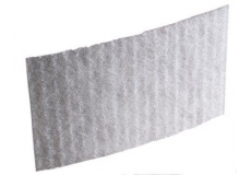 Předfiltr pro 3M Adflo 1 ks, 83 60 10