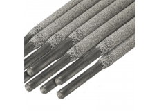 Bazická elektroda OK 48.00 2,5 x 350 mm ESAB 4,3 kg